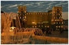 Abends-in-Baku2-a18230397[1]