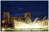 Abend-in-Baku-a18230343[1]