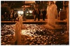 Baku-Nightlife-a18945642[1]