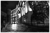 Gasse-a18927287[1]