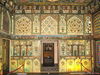 Sheki-Khan-Palace-Azerbaijan-a20116270[1]