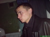 Слава ВДВШНИК !!!)))