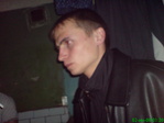 Слава ВДВШНИК !!!)))