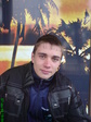 Возле клуба !!!)))