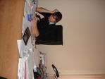 DSC00360