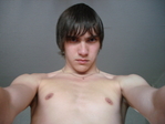 DSC00218