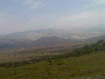 Фото015.jpg