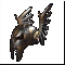ahelmet66