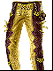 aleg2