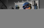 CounterStrike.jpg