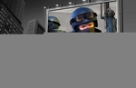 CounterStrike.jpg