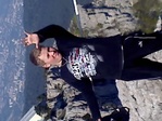 Копия 30-04-08_1614.jpg