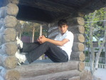 DSC00231[1]