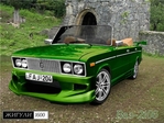 vaz2106