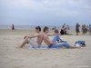 Юрмала 2007 =)