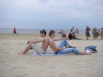 Юрмала 2007 =)