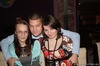 x_7b7a662c