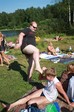 IMG_2063
