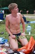 IMG_1928