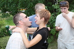 IMG_2239