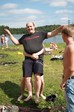 летающая панда Оо