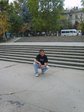 x_b1c613ed