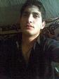 Atash . .7