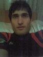 ata.w3
