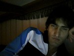 Picture0004