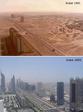 Dubai_Before_And_After