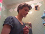22012007010