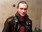 29122007573