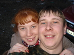 DSC01227