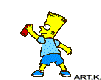395649