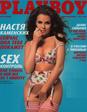 nakamenskih287[1]