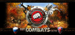 Combats For Ever!!!!!!!!!