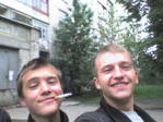 WU4XP43696pohzr2jyzD6wvKtngPojtqozpds8LzhfA[1]