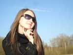DSC07364.JPG