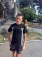 27072008180