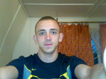 02072008111
