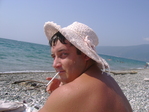 DSC01081