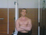 Image(019)