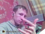 4 года назад... ещё пацан :)