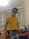 9082008182