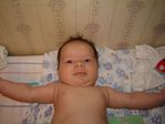 DSC09044