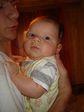DSC09035