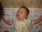 DSC09029.JPG