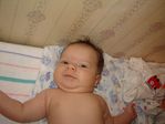 DSC09046
