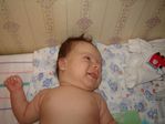 DSC09045
