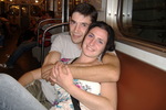 Picture 0600